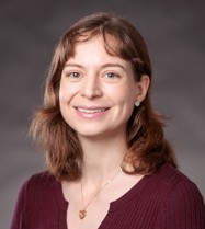 Dr. Tanya Mitropoulos